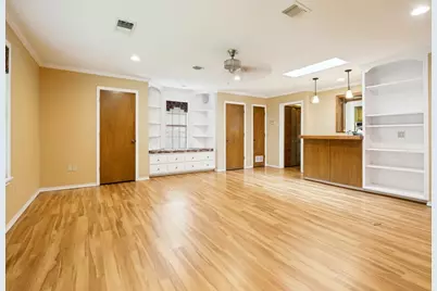 2409 Vega Street, Grand Prairie, TX 75050 - Photo 8