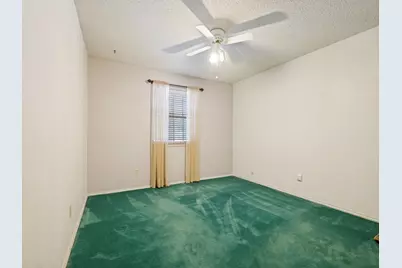 2409 Vega Street, Grand Prairie, TX 75050 - Photo 20
