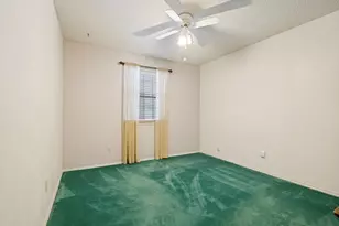 2409 Vega St, Grand Prairie, TX 75050 - Photo 20