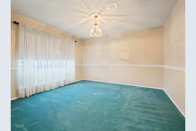 2409 Vega Street, Grand Prairie, TX 75050 - Photo 4