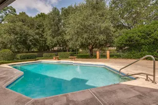 2409 Vega St, Grand Prairie, TX 75050 - Photo 22