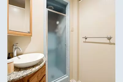 2409 Vega Street, Grand Prairie, TX 75050 - Photo 12