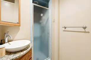 2409 Vega St, Grand Prairie, TX 75050 - Photo 12