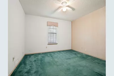2409 Vega Street, Grand Prairie, TX 75050 - Photo 14