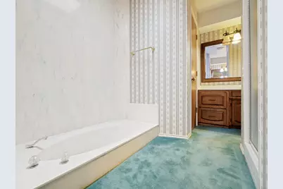 2409 Vega Street, Grand Prairie, TX 75050 - Photo 18