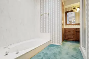2409 Vega St, Grand Prairie, TX 75050 - Photo 18