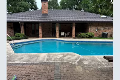 2409 Vega Street, Grand Prairie, TX 75050 - Photo 4