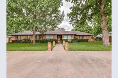 2409 Vega Street, Grand Prairie, TX 75050 - Photo 1