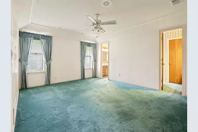 2409 Vega Street, Grand Prairie, TX 75050 - Photo 16