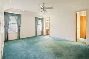 2409 Vega St, Grand Prairie, TX 75050 - Photo 16