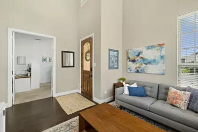 4509 Plumeria Drive, Mansfield, TX 76063 - Photo 6