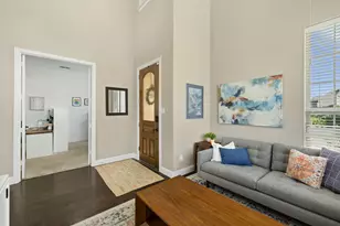 4509 Plumeria Dr, Mansfield, TX 76063 - Photo 6