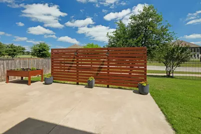 4509 Plumeria Drive, Mansfield, TX 76063 - Photo 36