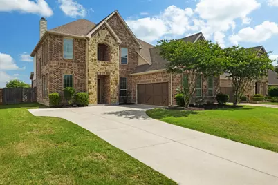 4509 Plumeria Drive, Mansfield, TX 76063 - Photo 1