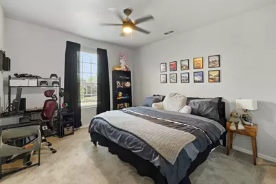 4509 Plumeria Drive, Mansfield, TX 76063 - Photo 30