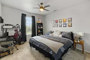 4509 Plumeria Dr, Mansfield, TX 76063 - Photo 30