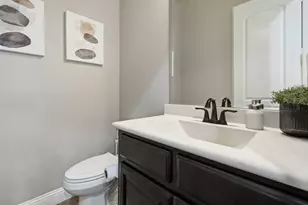 4509 Plumeria Dr, Mansfield, TX 76063 - Photo 22