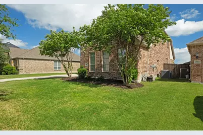 4509 Plumeria Drive, Mansfield, TX 76063 - Photo 2