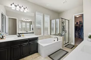 4509 Plumeria Dr, Mansfield, TX 76063 - Photo 18