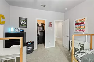 4509 Plumeria Dr, Mansfield, TX 76063 - Photo 28