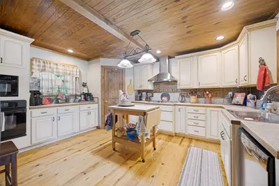 744 County Road 4910, Trenton, TX 75490 - Photo 10