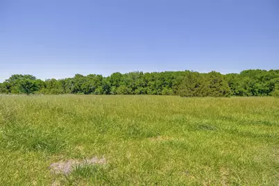 744 County Road 4910, Trenton, TX 75490 - Photo 34