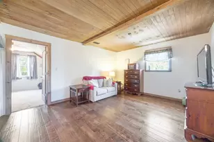 744 Co Rd 4910, Trenton, TX 75490 - Photo 26