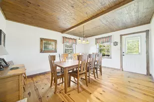 744 Co Rd 4910, Trenton, TX 75490 - Photo 4