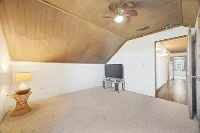 744 County Road 4910, Trenton, TX 75490 - Photo 28