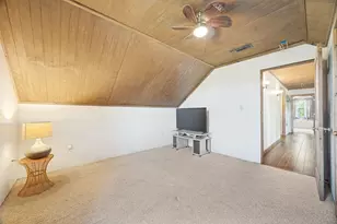 744 Co Rd 4910, Trenton, TX 75490 - Photo 28
