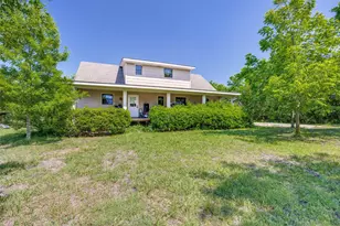 744 Co Rd 4910, Trenton, TX 75490 - Photo 32