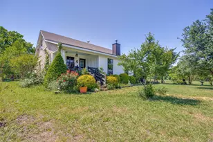 744 Co Rd 4910, Trenton, TX 75490 - Photo 2