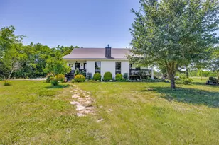 744 Co Rd 4910, Trenton, TX 75490 - Photo 1