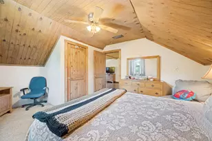 744 Co Rd 4910, Trenton, TX 75490 - Photo 18