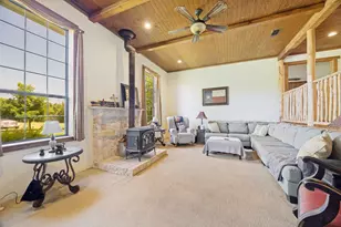 744 Co Rd 4910, Trenton, TX 75490 - Photo 6