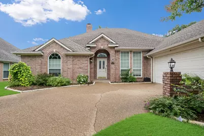 3317 Tiverton Court, Arlington, TX 76001 - Photo 34
