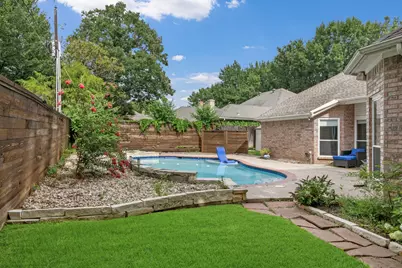 3317 Tiverton Court, Arlington, TX 76001 - Photo 28