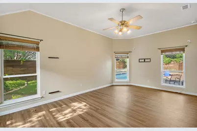 3317 Tiverton Court, Arlington, TX 76001 - Photo 24