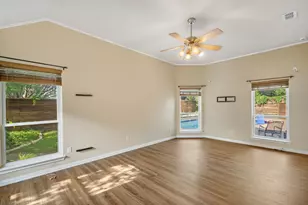 3317 Tiverton Ct, Arlington, TX 76001 - Photo 24