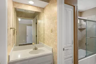 3317 Tiverton Ct, Arlington, TX 76001 - Photo 18