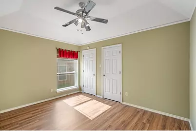 3317 Tiverton Court, Arlington, TX 76001 - Photo 20