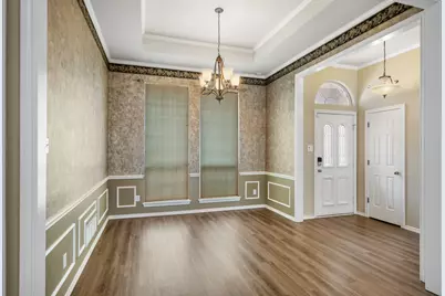 3317 Tiverton Court, Arlington, TX 76001 - Photo 6