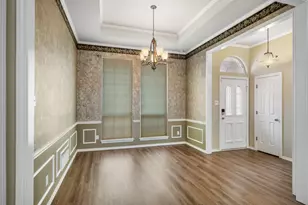 3317 Tiverton Ct, Arlington, TX 76001 - Photo 6