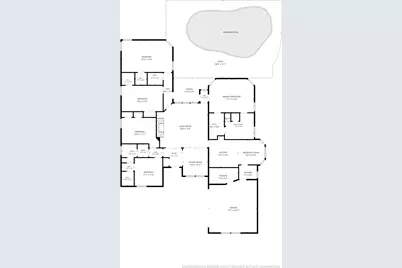 3317 Tiverton Court, Arlington, TX 76001 - Photo 30