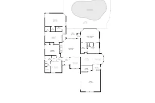 3317 Tiverton Ct, Arlington, TX 76001 - Photo 30