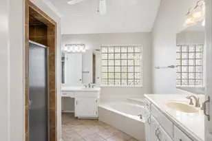 3317 Tiverton Ct, Arlington, TX 76001 - Photo 16