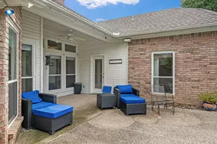 3317 Tiverton Ct, Arlington, TX 76001 - Photo 26