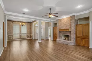 3317 Tiverton Ct, Arlington, TX 76001 - Photo 8