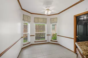 3317 Tiverton Ct, Arlington, TX 76001 - Photo 12