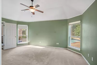 3317 Tiverton Court, Arlington, TX 76001 - Photo 14